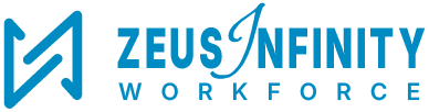 ZeusInfinity Workforce